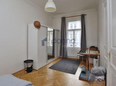 img-2303.jpg | Pronájem bytu, 2+kk, 58 m²