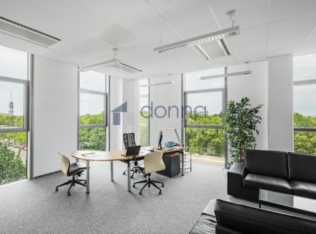 2.jpg | Pronájem - kanceláře, 485 m²