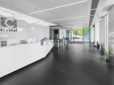 4.jpg | Pronájem - kanceláře, 485 m²