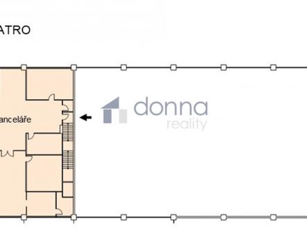 1-patro.jpg | Pronájem - skladovací prostor, 1 393 m²