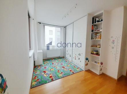 6r1uxw.jpeg | Pronájem bytu, 3+kk, 78 m²