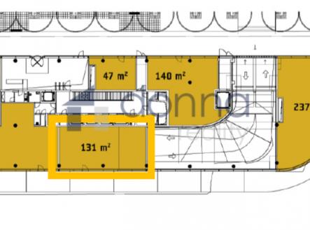 15.png | Pronájem - obchodní prostor, 131 m²