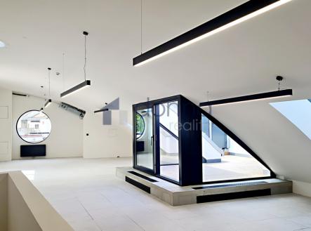 20.jpg | Pronájem - obchodní prostor, 511 m²