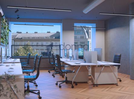 6.jpg | Pronájem - obchodní prostor, 511 m²