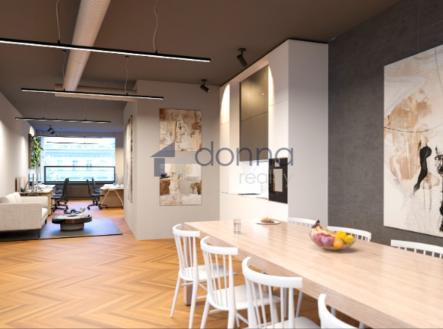 15-4.jpg | Pronájem - kanceláře, 511 m²