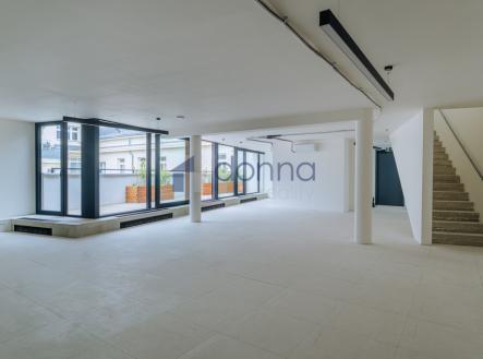 41.jpg | Pronájem - kanceláře, 511 m²