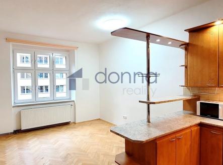 xv5ba6.jpeg | Pronájem bytu, 3+kk, 102 m²