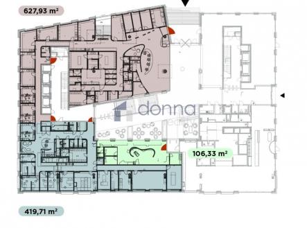 26.jpg | Pronájem - obchodní prostor, 420 m²