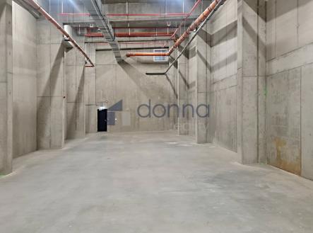 3.jpg | Pronájem - skladovací prostor, 260 m²
