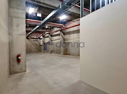 1.jpg | Pronájem - skladovací prostor, 260 m²
