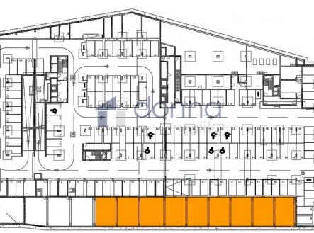 10.jpg | Pronájem - skladovací prostor, 260 m²