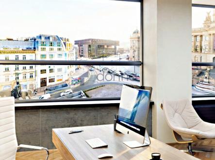 9-1.jpg | Pronájem - kanceláře, 326 m²