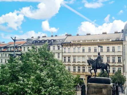 30.jpg | Pronájem - kanceláře, 326 m²