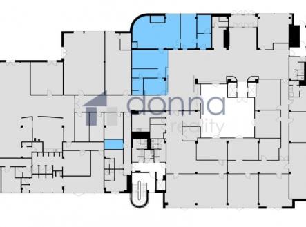 5.jpg | Pronájem - obchodní prostor, 187 m²