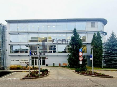 17.jpg | Pronájem - obchodní prostor, 187 m²