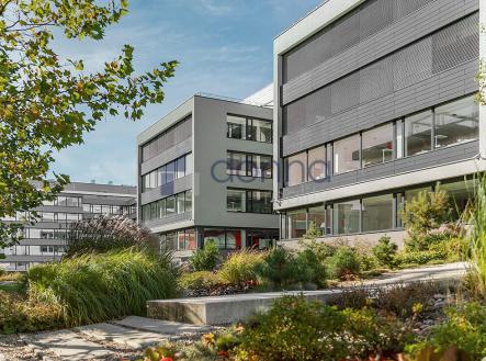 1.jpg | Pronájem - obchodní prostor, 1 398 m²