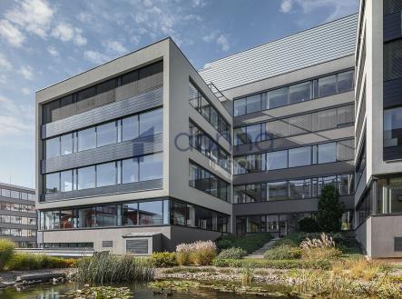 3.jpg | Pronájem - kanceláře, 1 398 m²