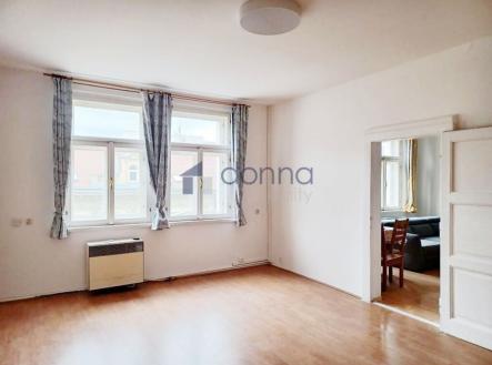 i1qxquntku18792232.jpg | Pronájem bytu, 3+kk, 70 m²