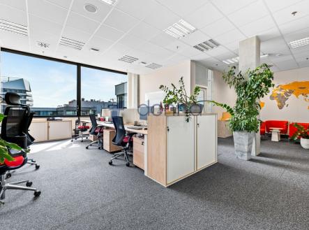 11.jpg | Pronájem - kanceláře, 440 m²
