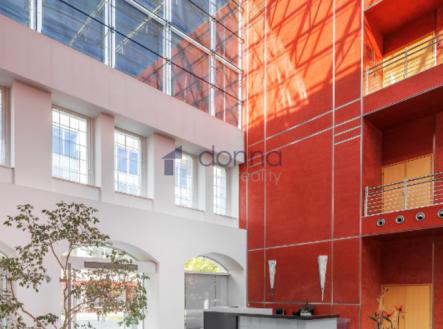 4.png | Pronájem - kanceláře, 388 m²