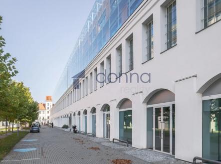 2-3.jpg | Pronájem - kanceláře, 388 m²