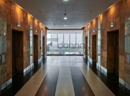 1-7.jpg | Pronájem - kanceláře, 86 m²