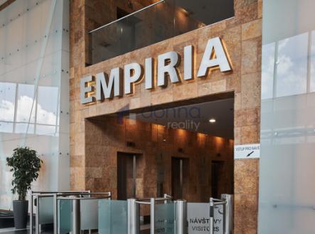 4-6.jpg | Pronájem - kanceláře, 86 m²