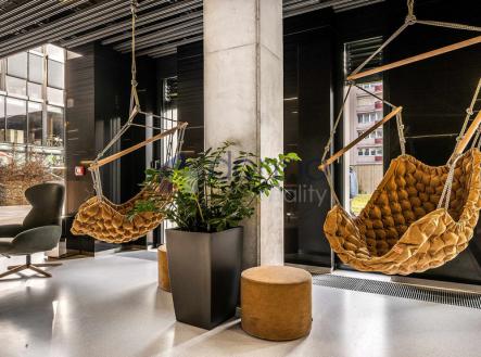 11.jpg | Pronájem - kanceláře, 2 857 m²