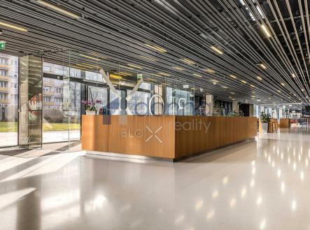 1.jpg | Pronájem - kanceláře, 2 857 m²