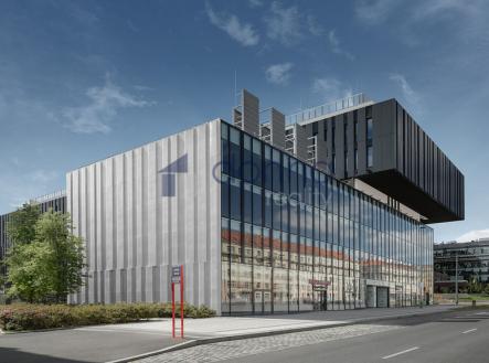 8.jpg | Pronájem - kanceláře, 1 572 m²
