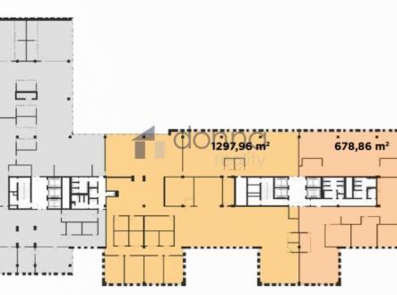 16.jpg | Pronájem - kanceláře, 678 m²