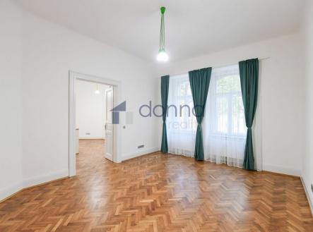 peg-6479.jpeg | Pronájem bytu, 3+1, 98 m²