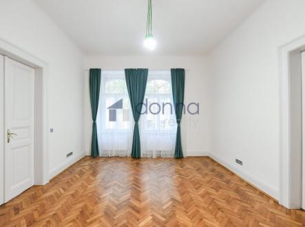 peg-6481.jpeg | Pronájem bytu, 3+1, 98 m²