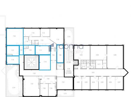 15.jpg | Pronájem - kanceláře, 268 m²