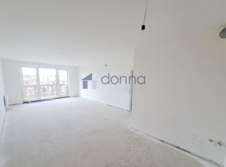 192272597-2.jpg | Pronájem bytu, 3+kk, 96 m²