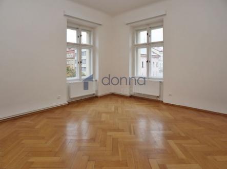 img-2596.jpg | Pronájem bytu, 3+kk, 68 m²