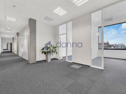 9.jpg | Pronájem - kanceláře, 1 398 m²