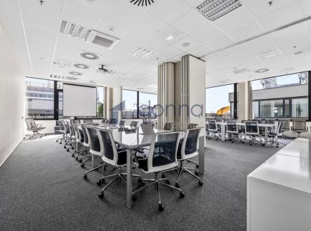 12.jpg | Pronájem - kanceláře, 1 398 m²