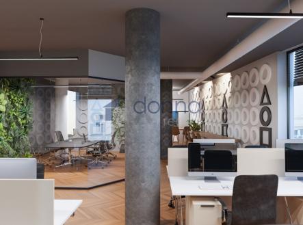 vn62-7.jpg | Pronájem - kanceláře, 652 m²