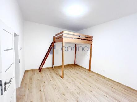 4.jpg | Pronájem bytu, 2+kk, 54 m²