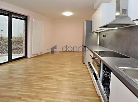 img-2618.jpg | Pronájem bytu, 2+kk, 80 m²