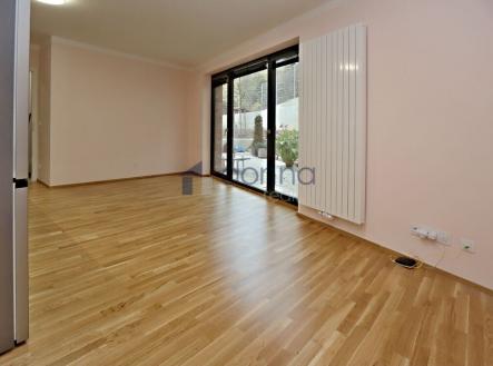 img-2622.jpg | Pronájem bytu, 2+kk, 80 m²