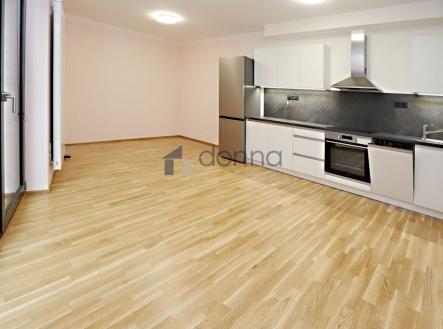 img-2627.jpg | Pronájem bytu, 2+kk, 80 m²