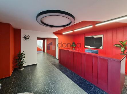 Prodej bytu, 2+kk, 46 m² obrázek