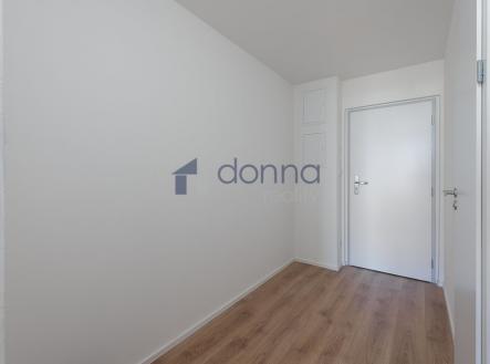 2.jpg | Prodej bytu, 2+kk, 46 m²