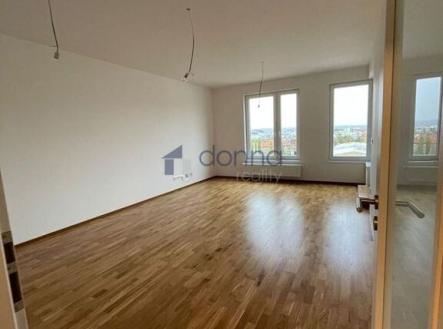 319222397-10230166576132346-7806527586253272253-n.jpg | Pronájem bytu, 2+kk, 63 m²