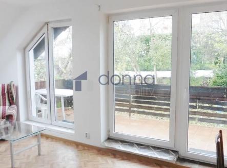 884a.jpg | Pronájem - dům/vila, 120 m²