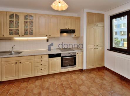 img-1366.jpg | Pronájem - dům/vila, 220 m²