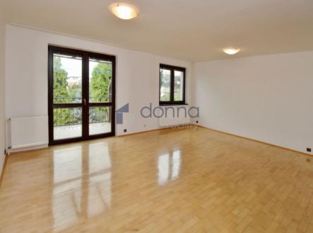 img-1362.jpg | Pronájem - dům/vila, 220 m²