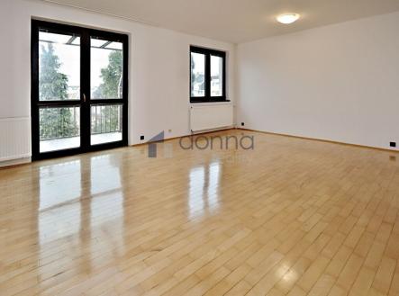 img-2801.jpg | Pronájem - dům/vila, 220 m²